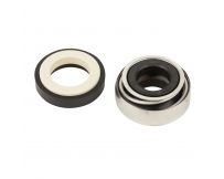 Сальник насоса CK, EP, KNG, ОК, KS, RKS 200.A/ RBH0005.02R/ RPUM1415.01R