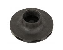 Крильчатка NK33 RNK131