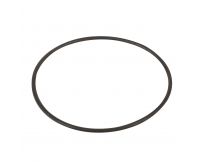 Гумова прокладка до фланця CK ROK160