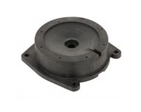 Фланець CK ROK170.A