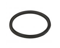 Гумова прокладка до дифузора EP RKS110