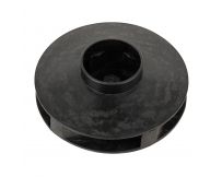 Крильчатка насоса Hayward EP200, KNG200