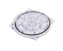 Кришка префільтра Kripsol Kapri КАР-RKA 020.A/RBH0002.05R (RPUM0002.06R)