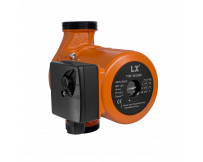 Насос циркуляционный Aquaviva LX GPD32-4S-180 (220 В, 3.2 м3/ч), с переменной скоростью