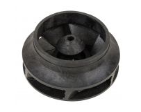 Крильчатка KA/KAP300 RKA132