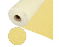 Лайнер Cefil Touch Reflection Sable песочный (текстурный)