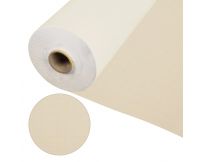 Лайнер Cefil Touch Tesela Sable песочная мозаика (текстурный)