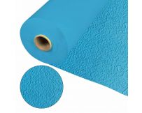 Лайнер Cefil Touch Comfort Urdike голубой (текстурный)