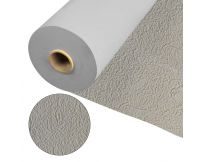 Лайнер Cefil Touch Comfort Gris Clair светло-серый (текстурный)