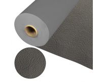 Лайнер Cefil Touch Comfort Gris Anthracite темно-сірий (текстурний)