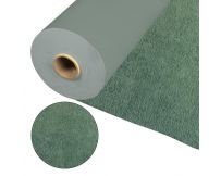 Лайнер Cefil Touch Onyx Emerald изумрудный (текстурный)