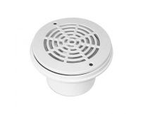 Слив донный Hayward 3253PAK2 2" под лайнер (компл. 2 шт.)