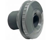 Форсунка стінова Hayward 3315DGR 2" під лайнер