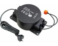 Трансформатор Aquant 600 Вт, 12 В