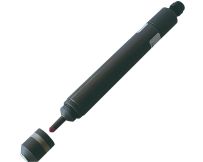 Потенціостатичний датчик для вимірювання загального хлору Aquaviva TCL-1 (9900101143)