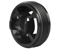 Адаптер лампи для УФ-установки Emaux NT-UV40 (01012042)