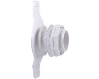 Закладна прожектора Aquaviva SS270FG, під скловолокно