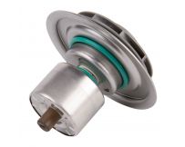 Ротор насоса Daewoo DDP-7525