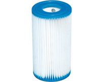 Картридж змінний Intex 29000 (A)