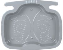 Ванна для ног Intex 29080