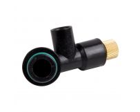 Кран наповнювальний пластмасовий Daewoo (100-300MSC)