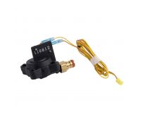 Датчик тиску опалення Daewoo 0