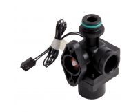 Датчик протоку Daewoo ГВС NEW (100-300MSC)