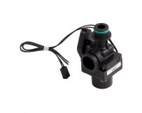 Датчик протоку Daewoo ГВС (350-400 MSC)