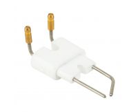 Електроди розпалу Daewoo (100-200 ICH/MSC)