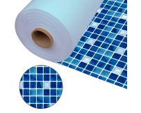 Лайнер Aquaviva Gemstone (мозаика) 2.05х25.2 м
