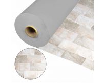 Лайнер Cefil Keramik Touch Sunlight (плитка)