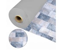 Лайнер Cefil Keramik Touch Bluemoon (плитка)