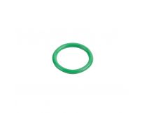 Ущільнююче кільце Daewoo SILIKONE P22 (27х22 мм)