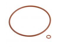 Кільце Daewoo крана наповнювального P7 х 2