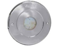 Прожектор FitStar 4.440201020 16LED 3.0 (24 В) 6000 K, без закладной