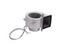 Вентилятор Daewoo MSC-II DF-400PTM 2 дроти (350-400MSC)