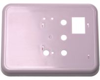 Плата керування хлоргенератором Aquaviva SR/SR control board