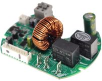 Подовжувач хлоргенератора Aquaviva SR/Power strip