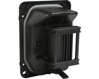 Ячейка хлоратора Aquaviva SR (5 г/год)