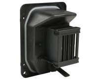 Ячейка хлоратора Aquaviva SR (7.5 г/год)