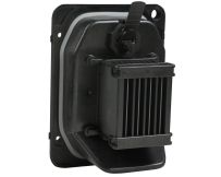 Ячейка хлоратора Aquaviva SR (10 г/год)