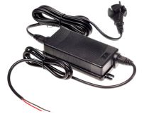 Блок живлення хлоргенератора Aquaviva SR