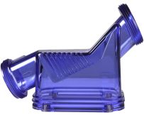 Корпус ячейки хлоратора Aquaiviva SR