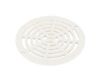 Решітка для донного зливу Kripsol SRP/SRPL RDRP0003.00R