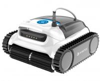 Робот-пилосос для басейну Wybotics WY350