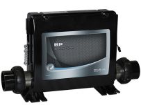 Система контролю Balboa JZ6013X1 3 кВт