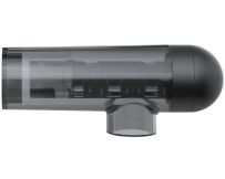 Ячейка хлоратора Aquaviva InverClear ICS22 (22 г/год)