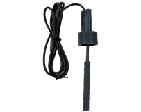 Датчик протоку для системи знезараження Aquaviva InverClear