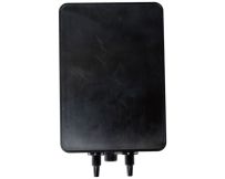 Дозуючий насос pH для Aquaviva InverClear