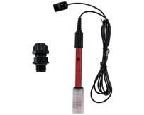 Набір RX Aquaviva InverClear (електрод RX, 468 мВ)